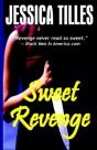 Sweet Revenge - Preview