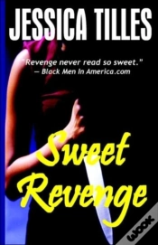 Capa do artigo Sweet Revenge