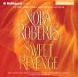 Sweet Revenge - Preview