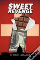 Sweet Revenge