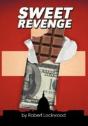 Sweet Revenge - Preview