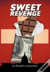 Capa do artigo Sweet Revenge