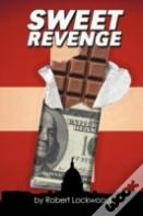Sweet Revenge
