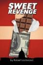 Sweet Revenge - Preview