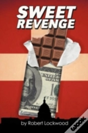 Capa do artigo Sweet Revenge