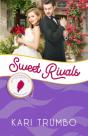 Sweet Rivals - Preview