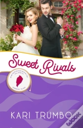 Sweet Rivals
