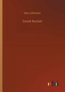 Sweet Rocket