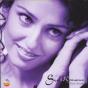Sweet Romance - CD - Preview