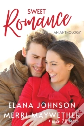 Sweet Romance