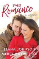 Sweet Romance