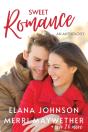 Sweet Romance - Preview