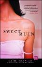 Sweet Ruin - Preview
