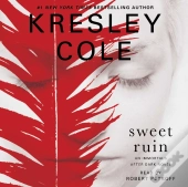 Sweet Ruin