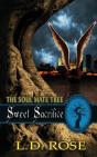 Sweet Sacrifice - Preview