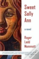 Sweet Sally Ann