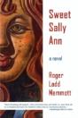 Sweet Sally Ann - Preview