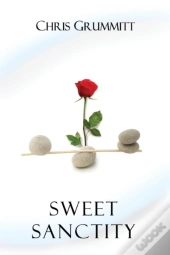 Sweet Sanctity