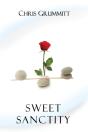 Sweet Sanctity - Preview