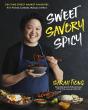 Sweet, Savory, Spicy - Preview