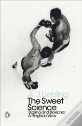 Sweet Science