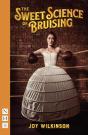 Sweet Science Of Bruising - Preview