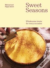 Sweet Seasons