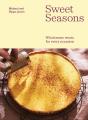 Sweet Seasons - Preview