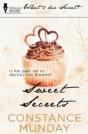 Sweet Secrets - Preview