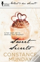Sweet Secrets