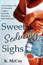 Sweet Seducing Sighs - Preview