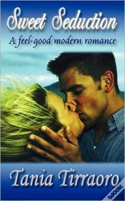 Capa do artigo Sweet Seduction