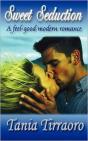 Sweet Seduction - Preview