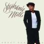 Sweet Sensation - CD - Preview