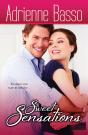Sweet Sensations - Preview