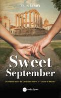 Sweet September