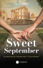 Sweet September - Preview