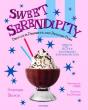 Sweet Serendipity Sapphire Edition - Preview