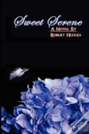 Capa do artigo Sweet Serene