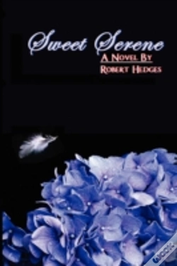 Capa do artigo Sweet Serene