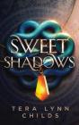 Sweet Shadows - Preview