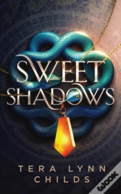 Capa do artigo Sweet Shadows