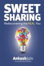 Sweet Sharing - Preview