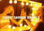 Sweet Shaven Angels 2 - Preview