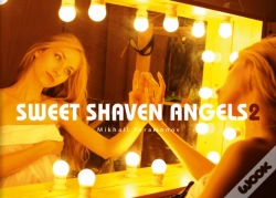 Capa do artigo Sweet Shaven Angels 2