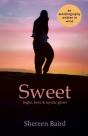 Sweet - Preview