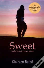 Capa do artigo Sweet