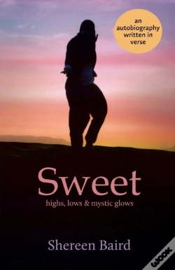 Capa do artigo Sweet