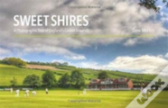Sweet Shires