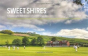 Sweet Shires - Preview